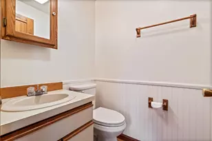 39 Old Orchard Rd, Saco, ME 04072 - Photo 12