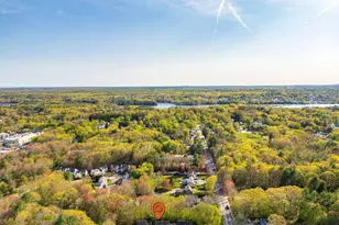 39 Old Orchard Rd, Saco, ME 04072 - Photo 30