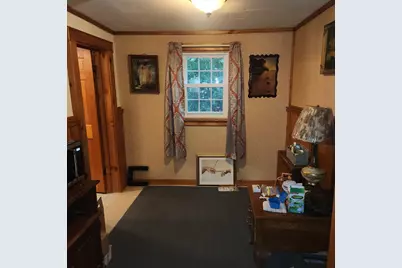 17 Willow Street, Howland, ME 04448 - Photo 10