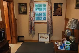 17 Willow St, Howland, ME 04448 - Photo 10