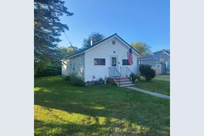 17 Willow Street, Howland, ME 04448 - Photo 1