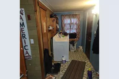 17 Willow Street, Howland, ME 04448 - Photo 8