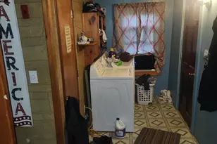 17 Willow St, Howland, ME 04448 - Photo 8