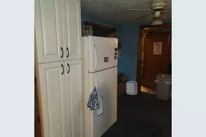 17 Willow Street, Howland, ME 04448 - Photo 6