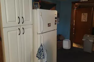 17 Willow St, Howland, ME 04448 - Photo 6