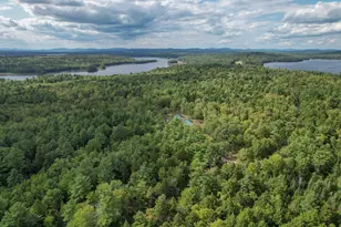 940 Macomber Mill Rd, Eastbrook, ME 04634 - Photo 50