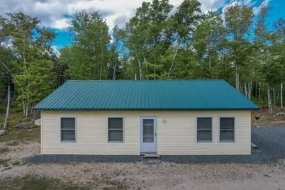 940 Macomber Mill Road, Eastbrook, ME 04634 - Photo 34