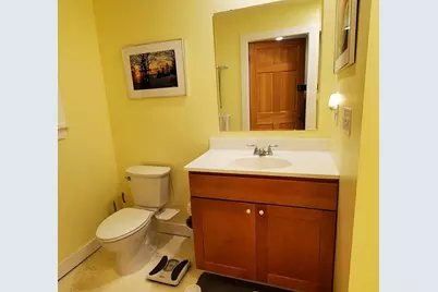 940 Macomber Mill Road, Eastbrook, ME 04634 - Photo 22