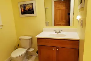 940 Macomber Mill Rd, Eastbrook, ME 04634 - Photo 22