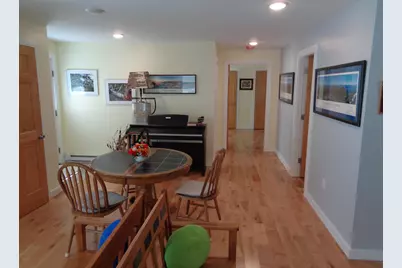 940 Macomber Mill Road, Eastbrook, ME 04634 - Photo 8