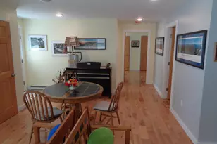 940 Macomber Mill Rd, Eastbrook, ME 04634 - Photo 8