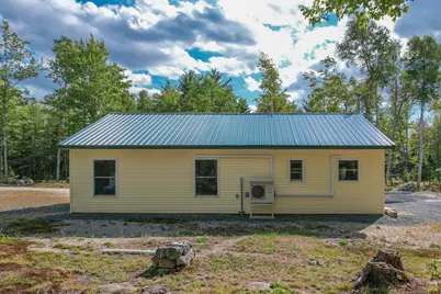 940 Macomber Mill Road, Eastbrook, ME 04634 - Photo 42