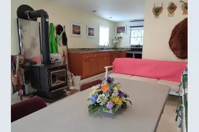 940 Macomber Mill Road, Eastbrook, ME 04634 - Photo 22