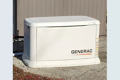 940 Macomber Mill Road, Eastbrook, ME 04634 - Photo 44