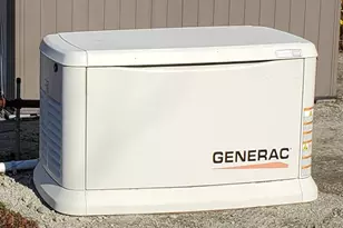 940 Macomber Mill Rd, Eastbrook, ME 04634 - Photo 44