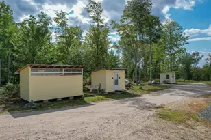 940 Macomber Mill Rd, Eastbrook, ME 04634 - Photo 30