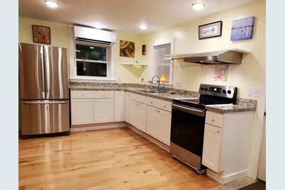 940 Macomber Mill Road, Eastbrook, ME 04634 - Photo 4