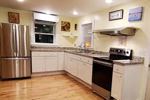 940 Macomber Mill Rd, Eastbrook, ME 04634 - Photo 4