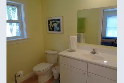 940 Macomber Mill Road, Eastbrook, ME 04634 - Photo 18