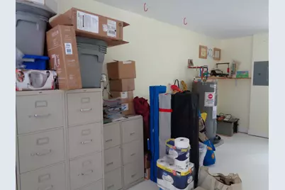 940 Macomber Mill Road, Eastbrook, ME 04634 - Photo 26