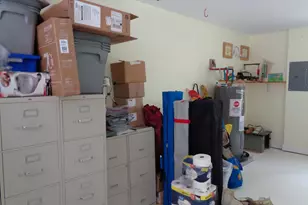 940 Macomber Mill Rd, Eastbrook, ME 04634 - Photo 26