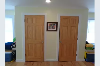 940 Macomber Mill Road, Eastbrook, ME 04634 - Photo 12