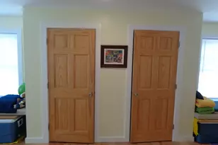 940 Macomber Mill Rd, Eastbrook, ME 04634 - Photo 12