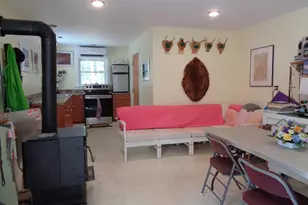 940 Macomber Mill Rd, Eastbrook, ME 04634 - Photo 18