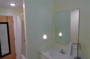 940 Macomber Mill Rd, Eastbrook, ME 04634 - Photo 16