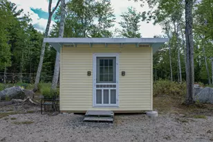 940 Macomber Mill Rd, Eastbrook, ME 04634 - Photo 36