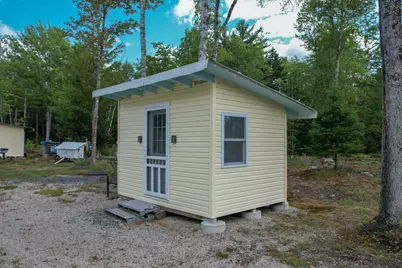 940 Macomber Mill Road, Eastbrook, ME 04634 - Photo 36