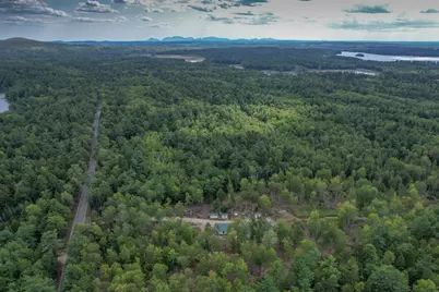 940 Macomber Mill Road, Eastbrook, ME 04634 - Photo 48