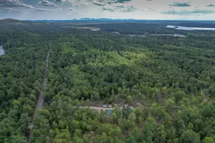 940 Macomber Mill Rd, Eastbrook, ME 04634 - Photo 48