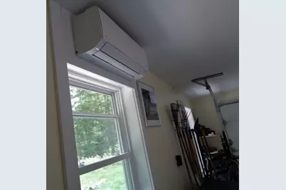 940 Macomber Mill Road, Eastbrook, ME 04634 - Photo 28