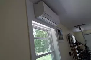 940 Macomber Mill Rd, Eastbrook, ME 04634 - Photo 28