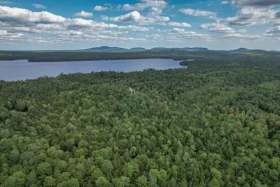 940 Macomber Mill Road, Eastbrook, ME 04634 - Photo 48