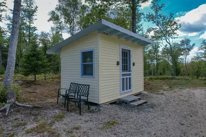 940 Macomber Mill Road, Eastbrook, ME 04634 - Photo 34