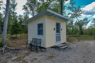 940 Macomber Mill Rd, Eastbrook, ME 04634 - Photo 34