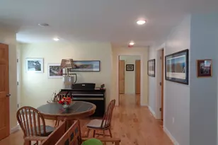 940 Macomber Mill Rd, Eastbrook, ME 04634 - Photo 10