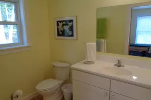 940 Macomber Mill Rd, Eastbrook, ME 04634 - Photo 16