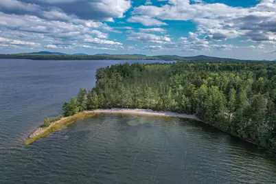 940 Macomber Mill Road, Eastbrook, ME 04634 - Photo 58