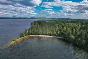 940 Macomber Mill Rd, Eastbrook, ME 04634 - Photo 58