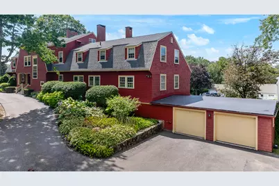 47 Maine Street #4, Kennebunkport, ME 04046 - Photo 60