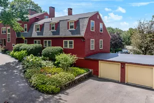 47 Maine St, Kennebunkport, ME 04046 - Photo 60