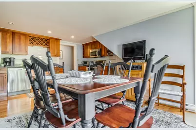 47 Maine Street #4, Kennebunkport, ME 04046 - Photo 28