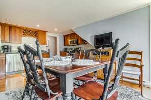 47 Maine St, Kennebunkport, ME 04046 - Photo 28