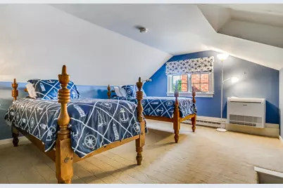 47 Maine Street #4, Kennebunkport, ME 04046 - Photo 44