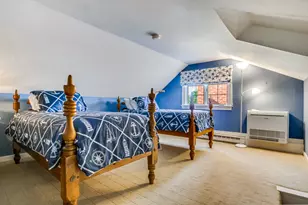 47 Maine St, Kennebunkport, ME 04046 - Photo 44