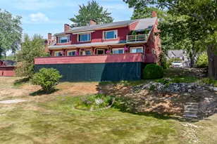 47 Maine St, Kennebunkport, ME 04046 - Photo 68