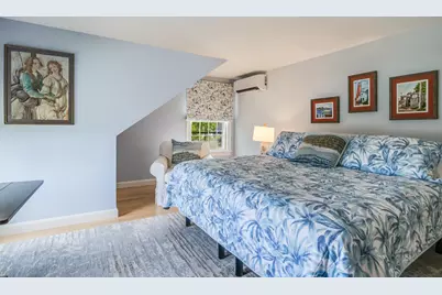 47 Maine Street #4, Kennebunkport, ME 04046 - Photo 32